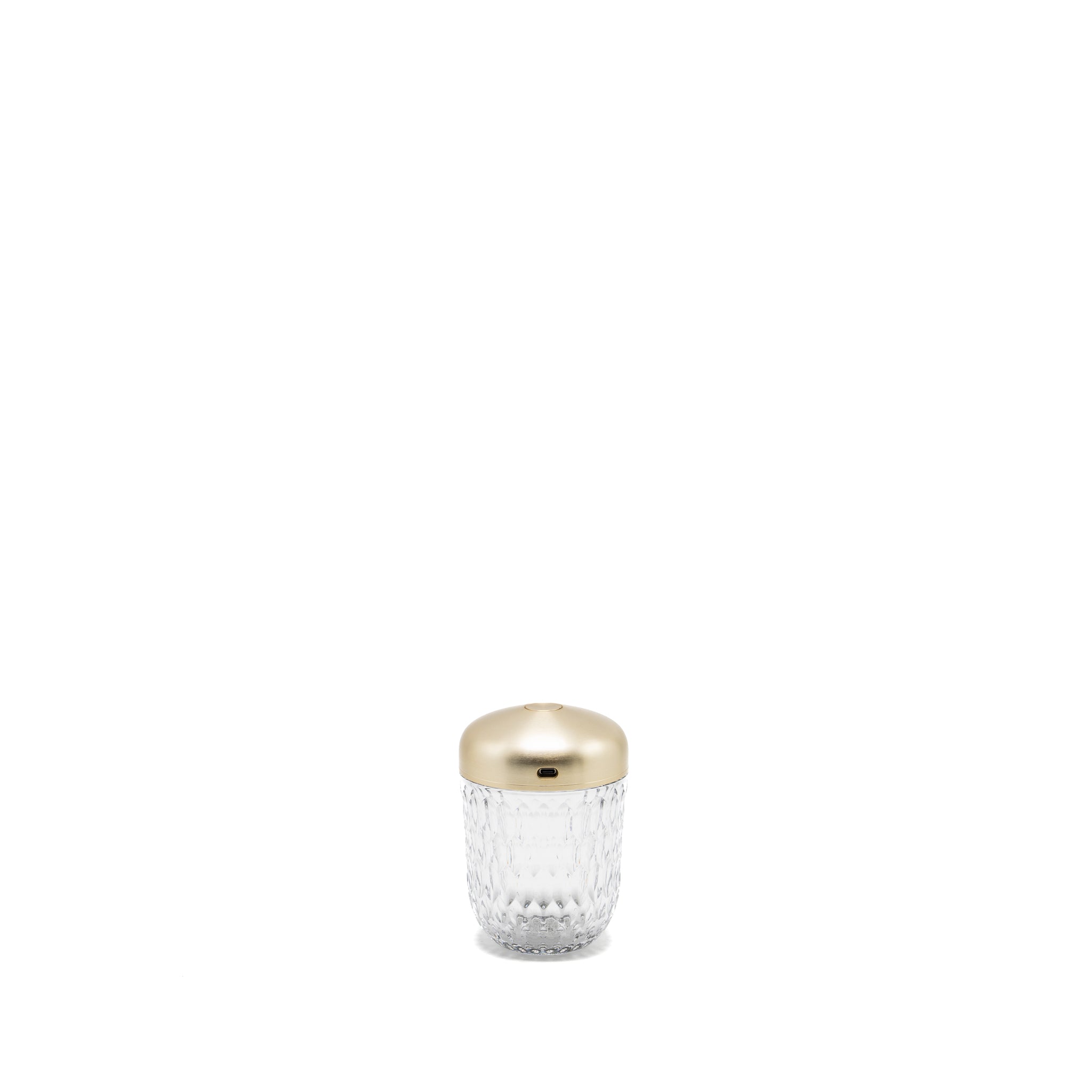 hermes-x-saint-louis-folia-mini-portable-crystal-lamp-lghw