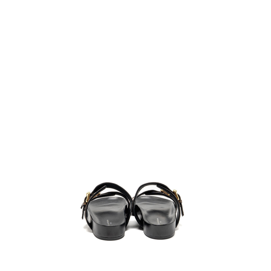 lv-shoe-black