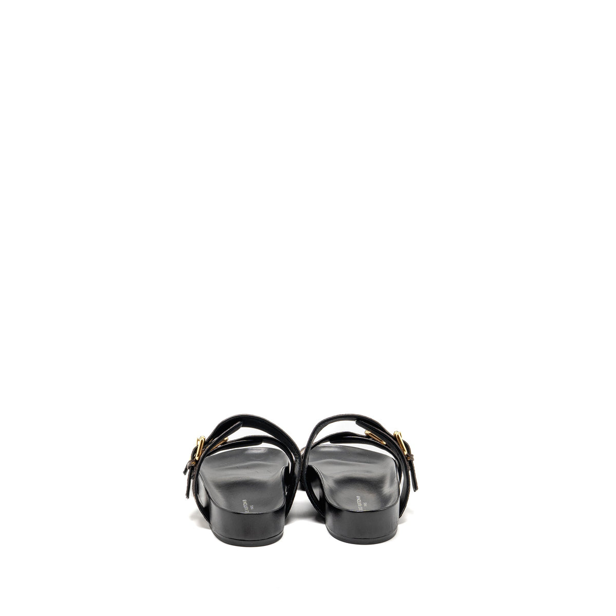 lv-shoe-black