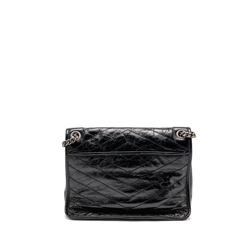 saint-laurent-ysl-medium-niki-calfskin-black-shw-3