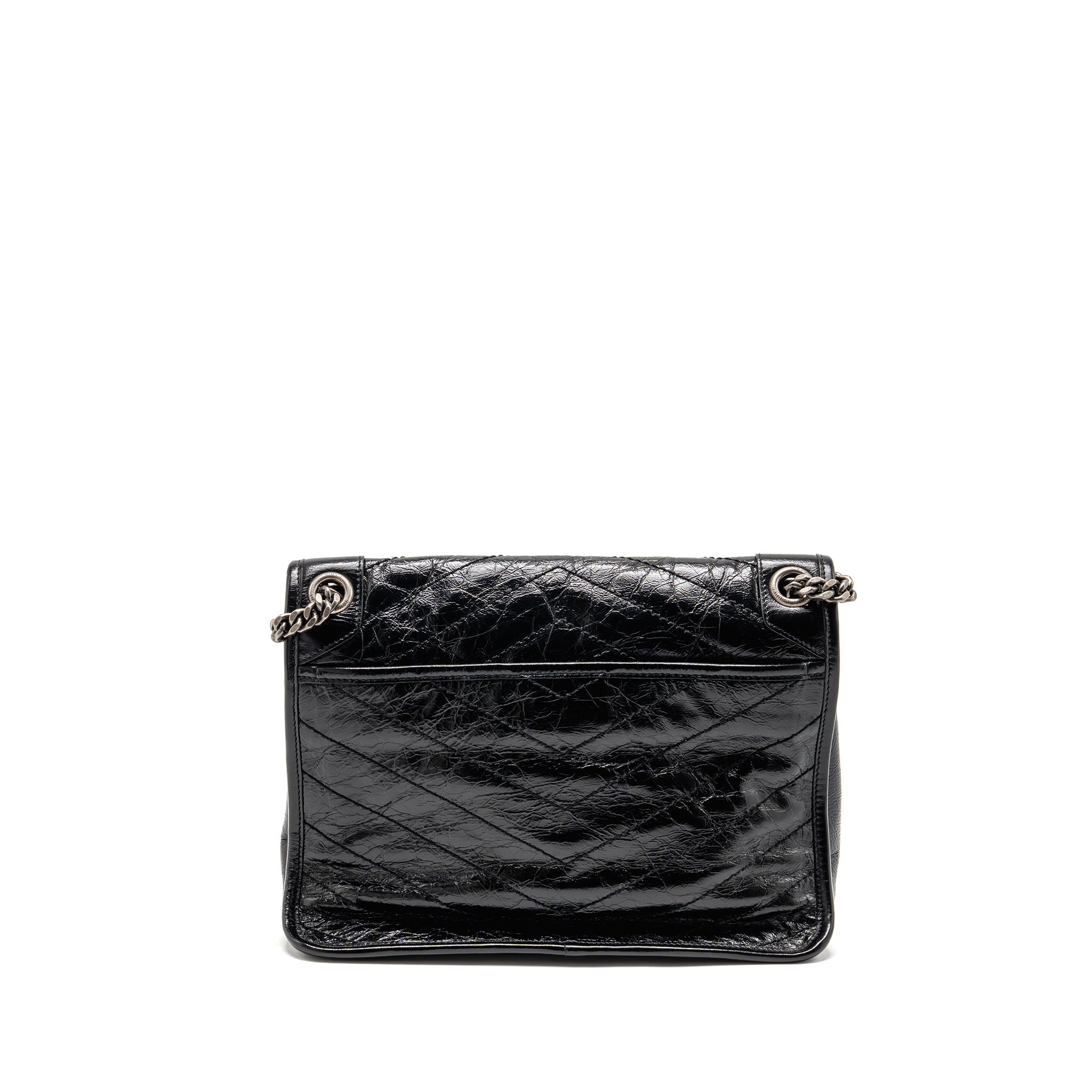saint-laurent-ysl-medium-niki-calfskin-black-shw-3