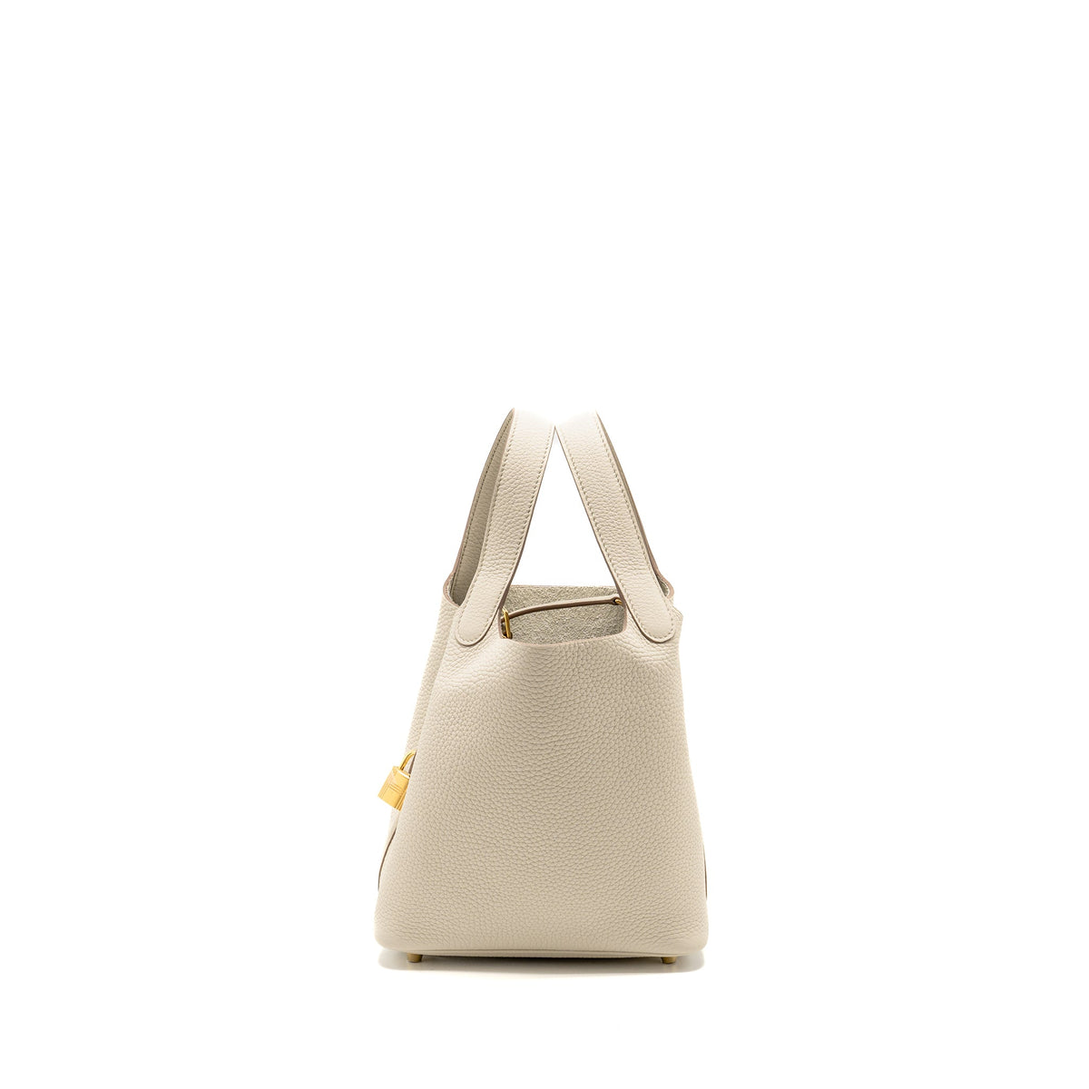 hermes-picotin-18-lock-bag-clemence-beton-ghw-stamp-b