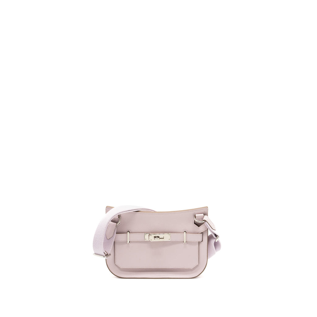 hermes-mini-jypsiere-evercolor-mauve-pale-shw-stamp-b