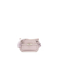 hermes-mini-jypsiere-evercolor-mauve-pale-shw-stamp-b