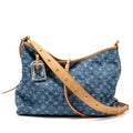 louis-vuitton-carryall-mm-monogram-denim-blue-ghw