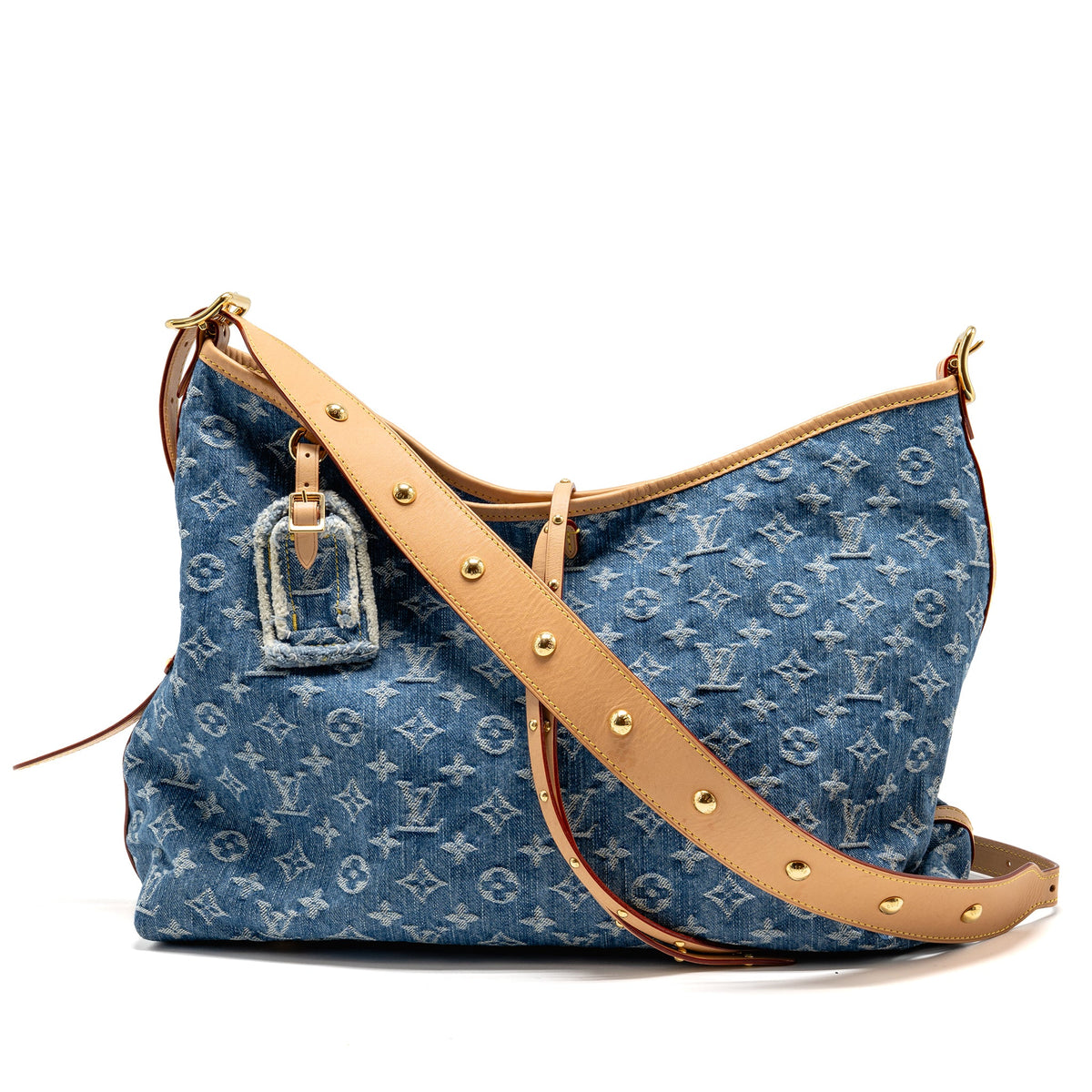 louis-vuitton-carryall-mm-monogram-denim-blue-ghw