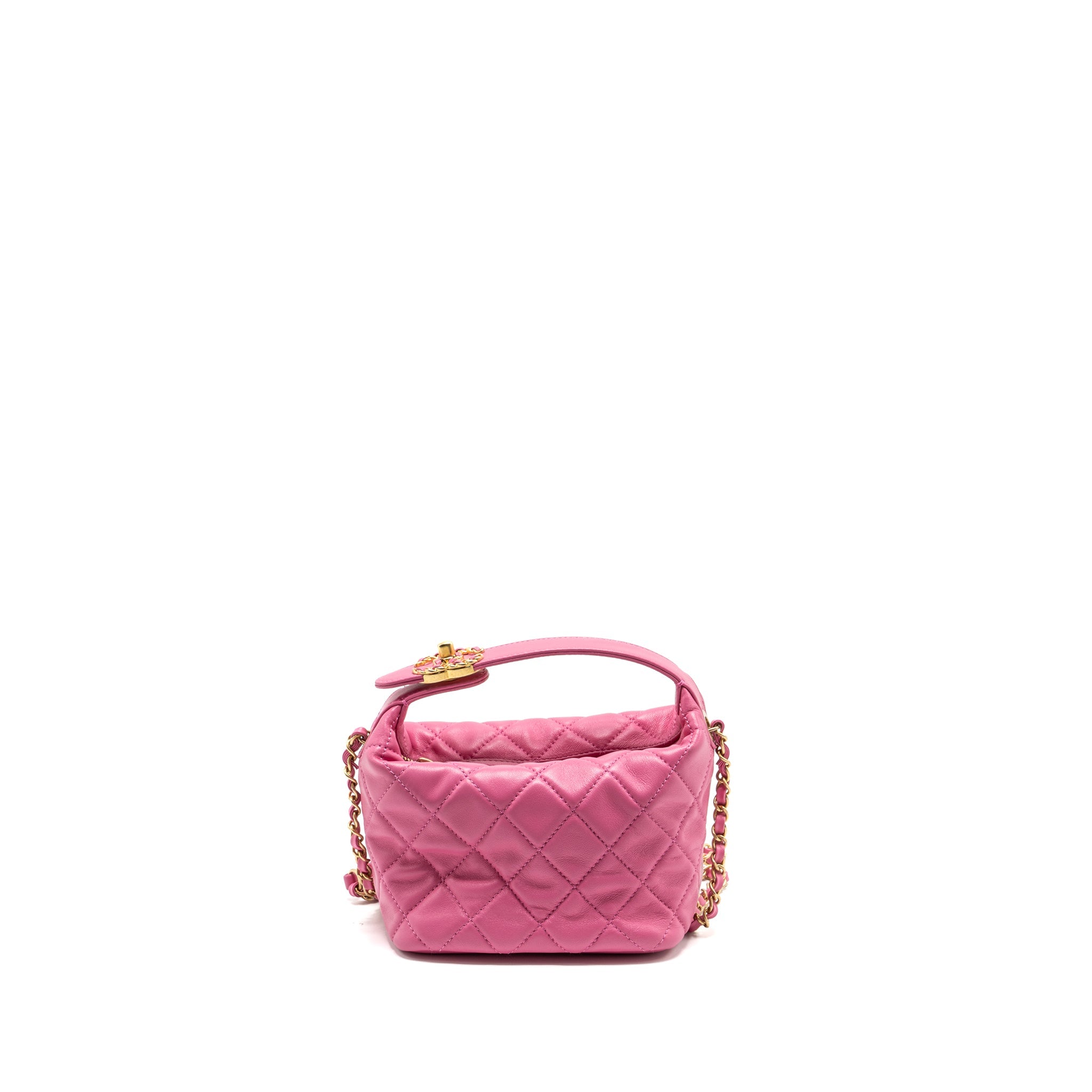 chanel-20s-small-quilted-hobo-bag-lambskin-pink-ghw