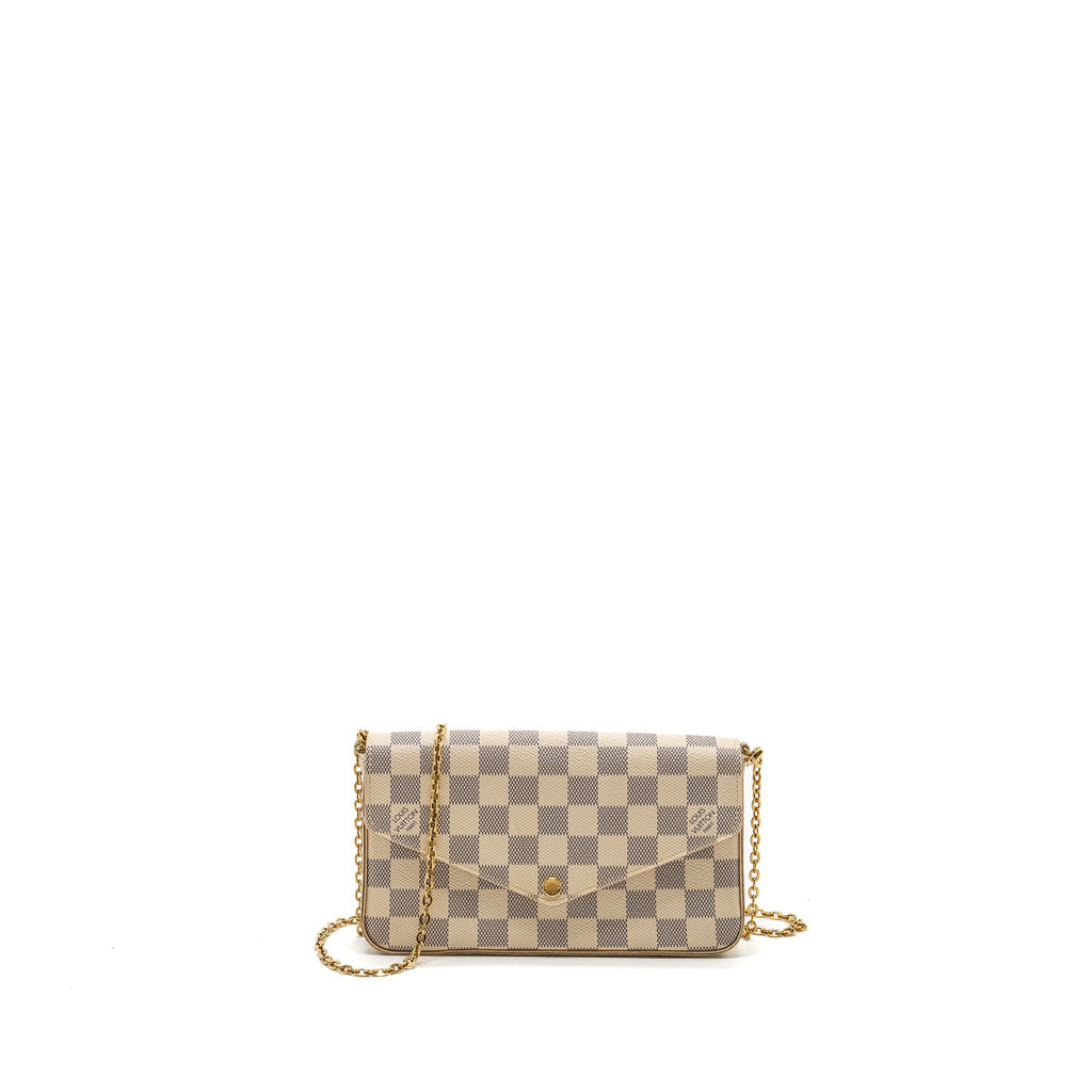 louis-vuitton-felicie-pochette-damier-azur-canvas-ghw-1