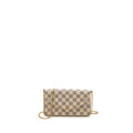 louis-vuitton-felicie-pochette-damier-azur-canvas-ghw-1