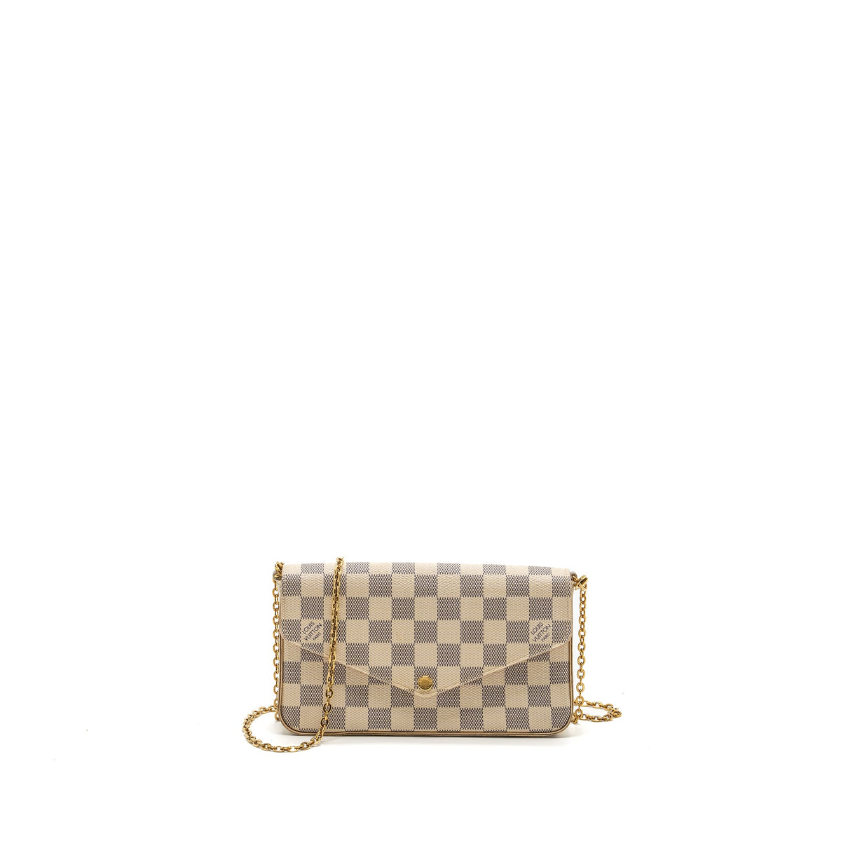 louis-vuitton-felicie-pochette-damier-azur-canvas-ghw-1