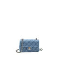 chanel-22b-mini-rectangular-flap-bag-denim-light-blue-lghw-microchip