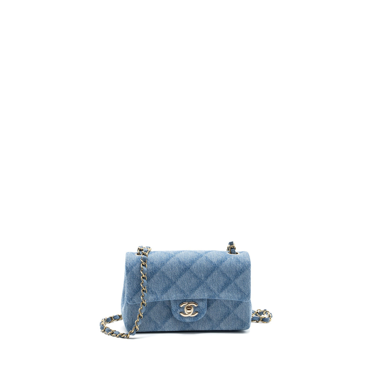 chanel-22b-mini-rectangular-flap-bag-denim-light-blue-lghw-microchip