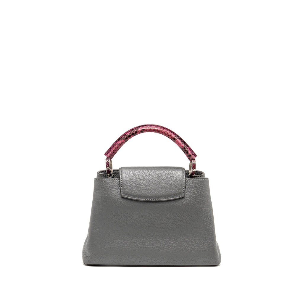 lv-capucines-ah3186