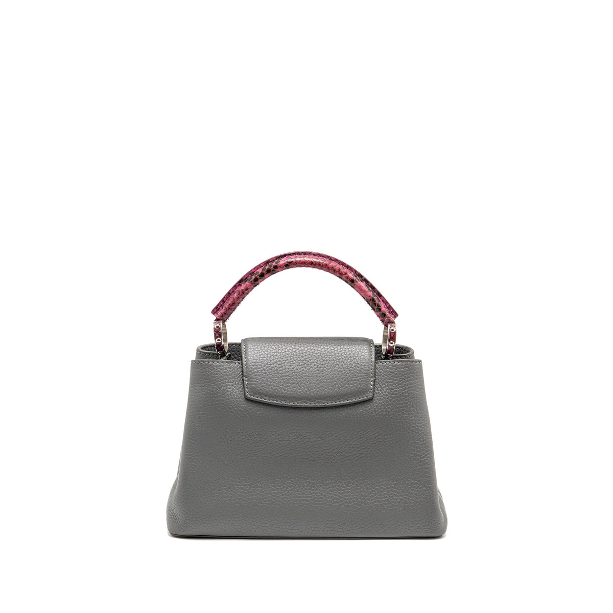 lv-capucines-ah3186