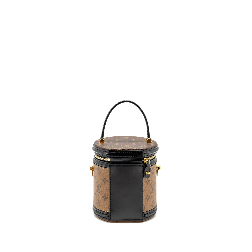 louis-vuitton-cannes-monogram-reverse-canvas-ghw-11