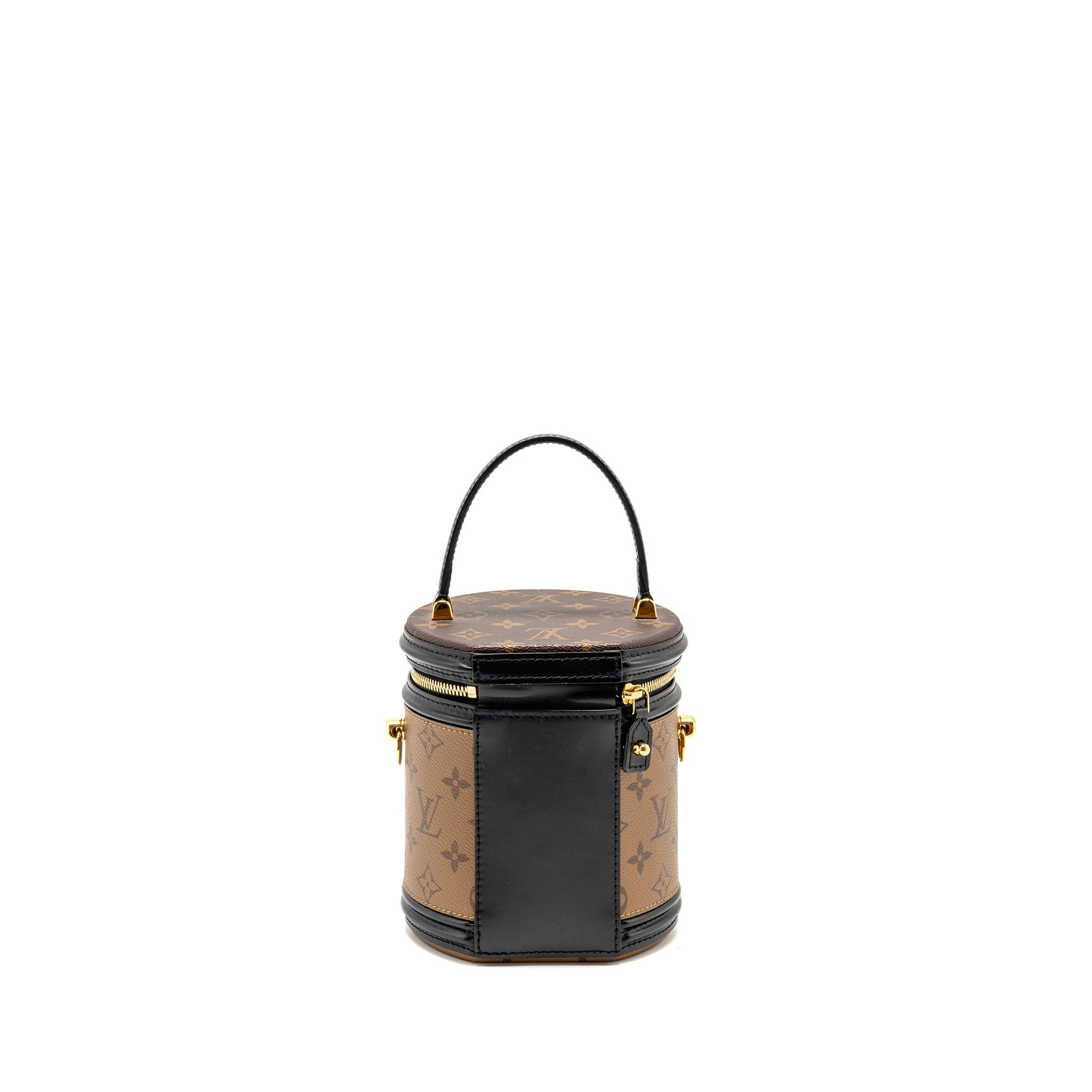 louis-vuitton-cannes-monogram-reverse-canvas-ghw-11