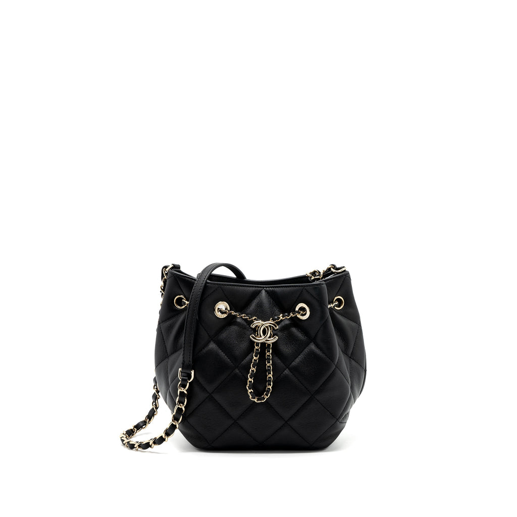 chanel-drawstring-bucket-bag-calfskin-black-lghw-1
