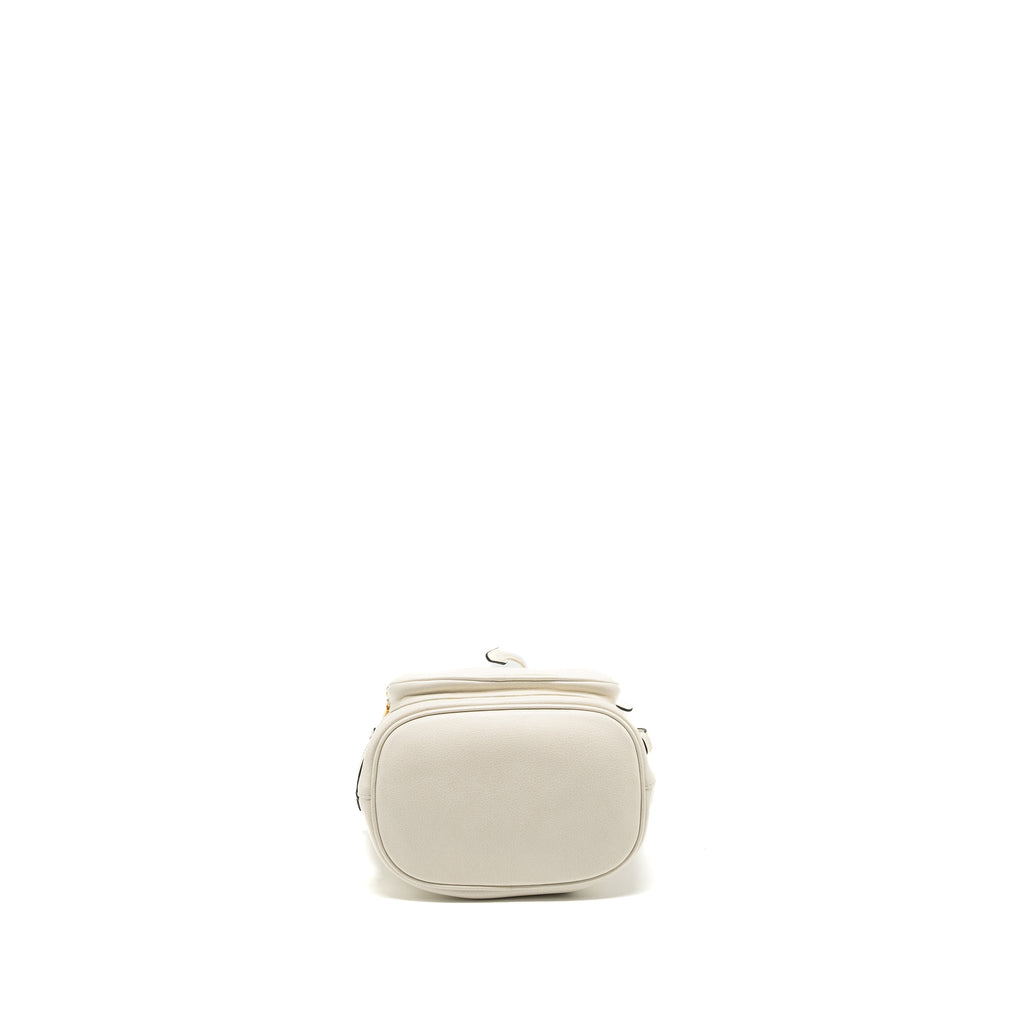 prada-drawstring-bucket-bag-calfskin-white-ghw