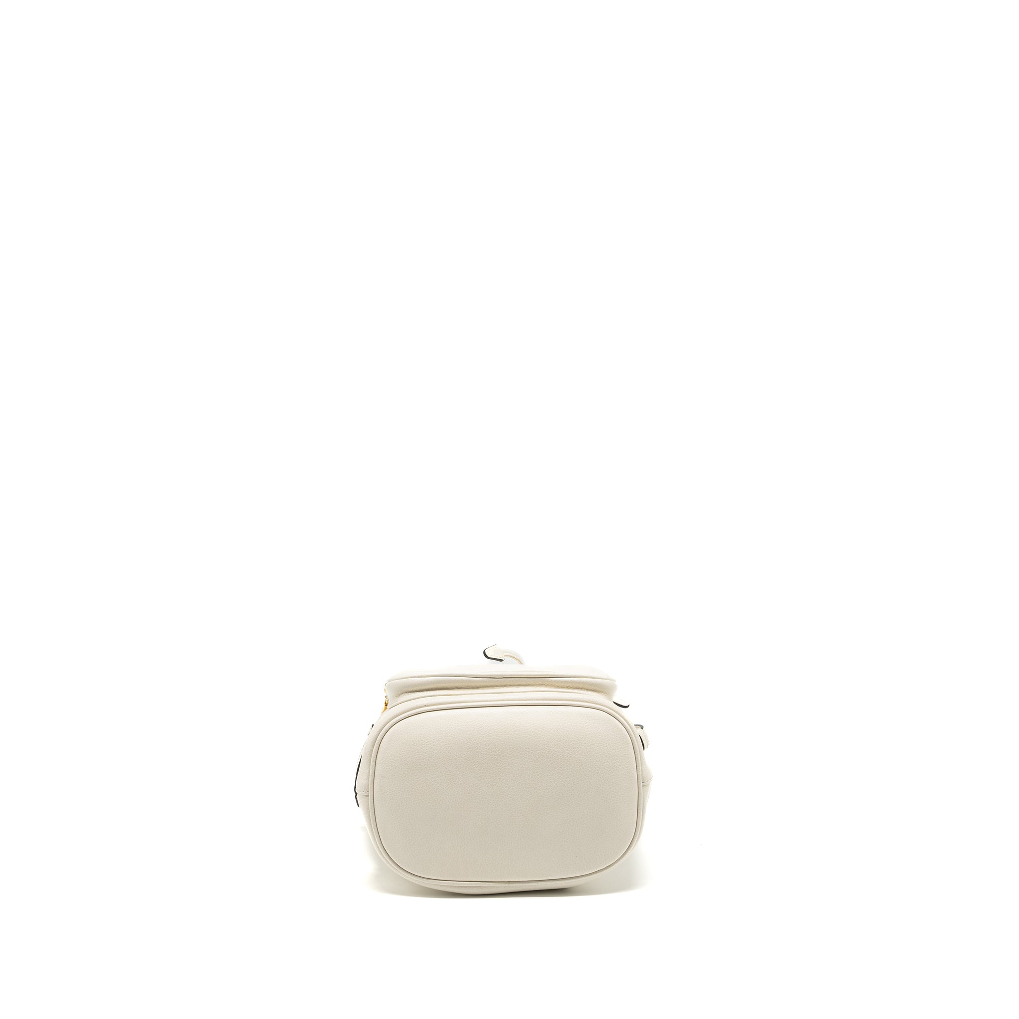 prada-drawstring-bucket-bag-calfskin-white-ghw
