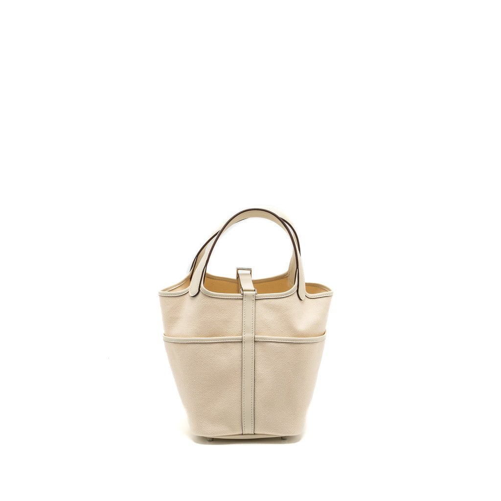 hermes-cargo-picotin-18-lock-bag-canvas-swift-nata-shw-stamp-u-copy-1