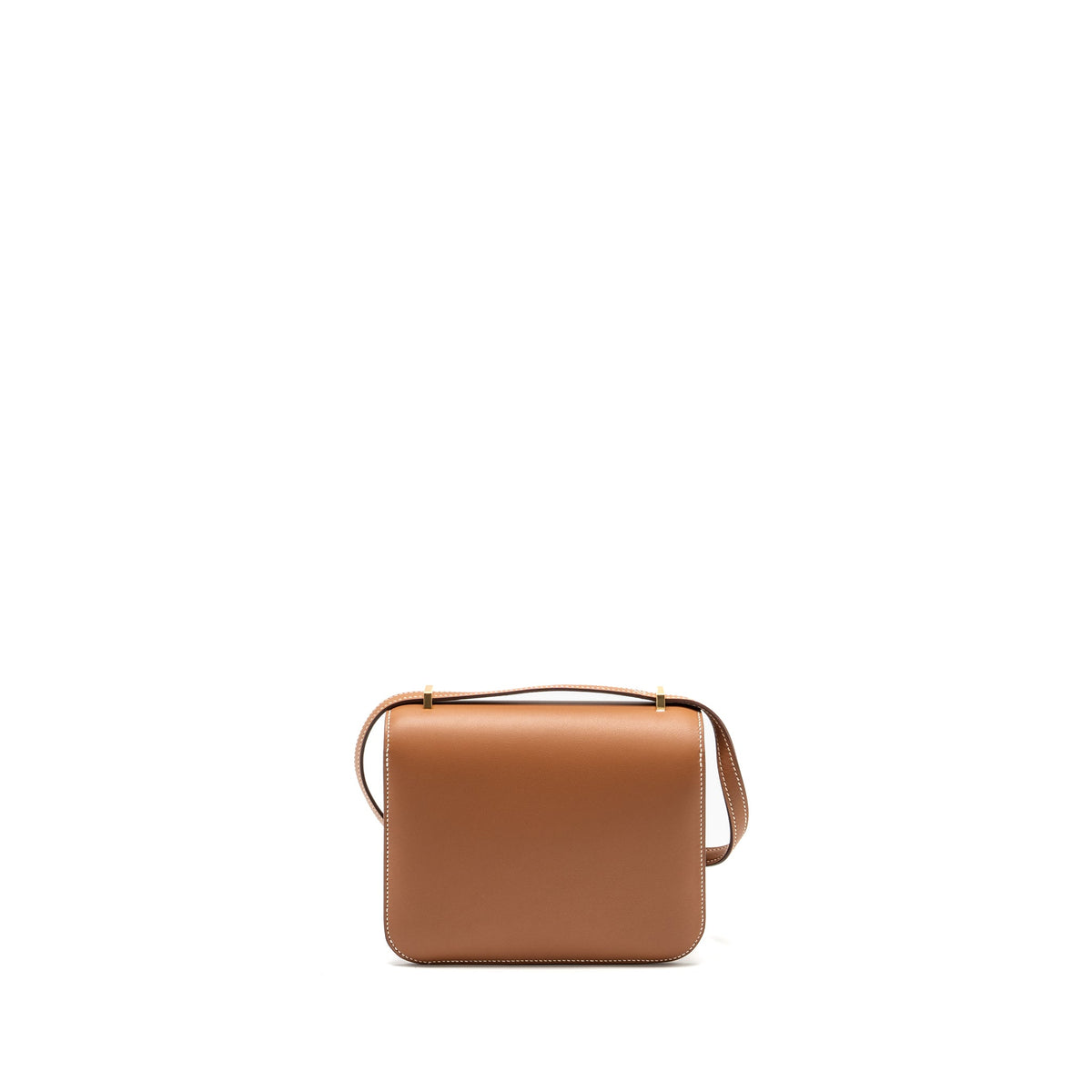 hermes-mini-constance-swift-gold-ghw-stamp-b