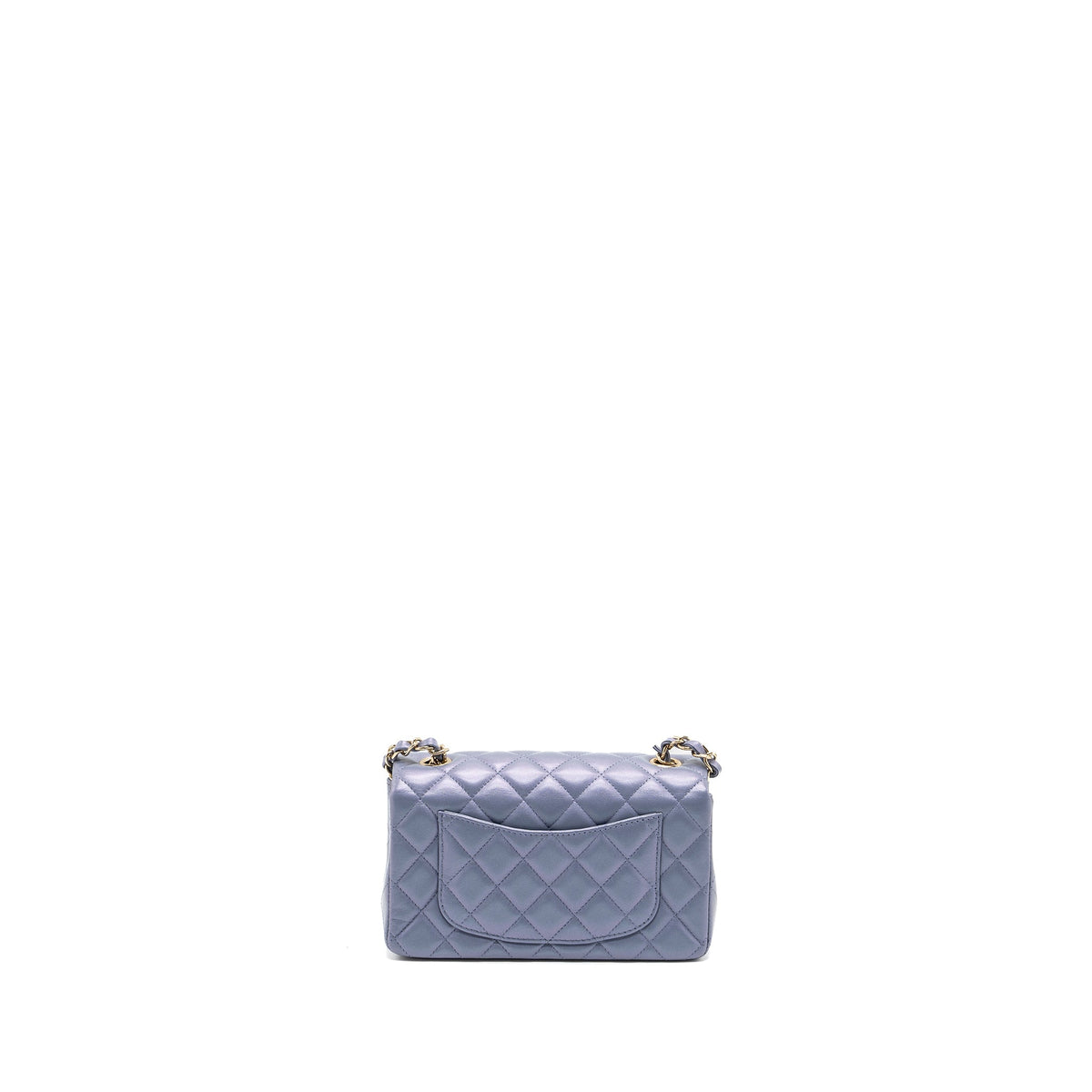 chanel-classic-mini-rectangular-flap-bag-lambskin-iridescent-light-purple-lghw-microchip