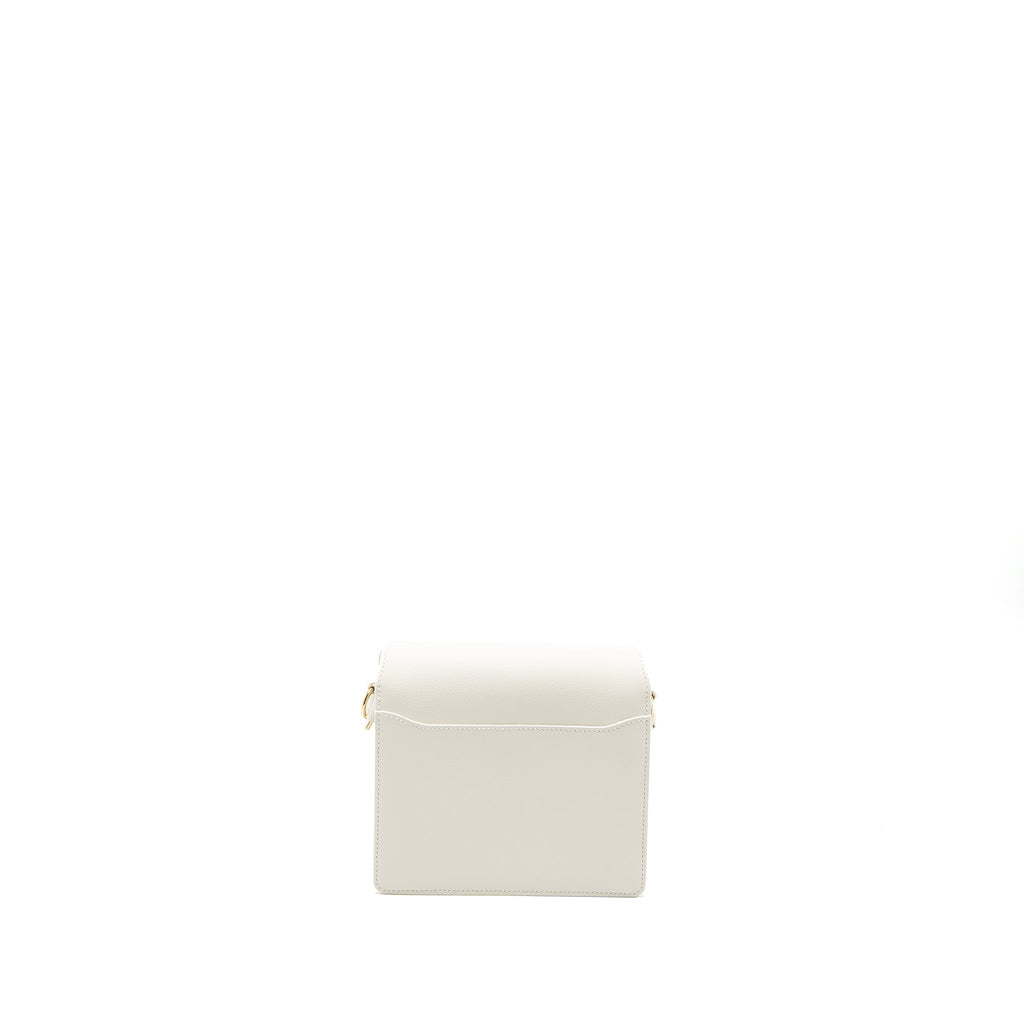 hermes-mini-roulis-evercolor-blanc-lghw-stamp-u