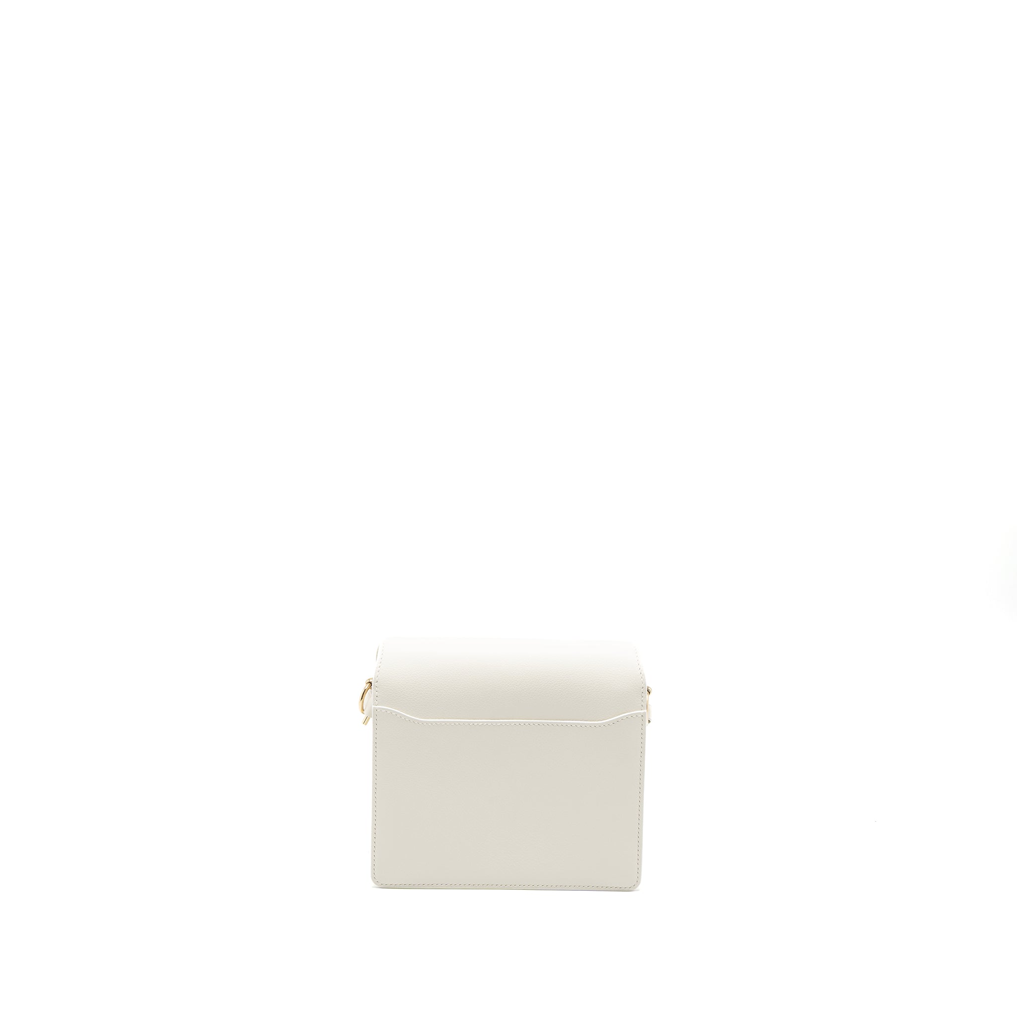 hermes-mini-roulis-evercolor-blanc-lghw-stamp-u