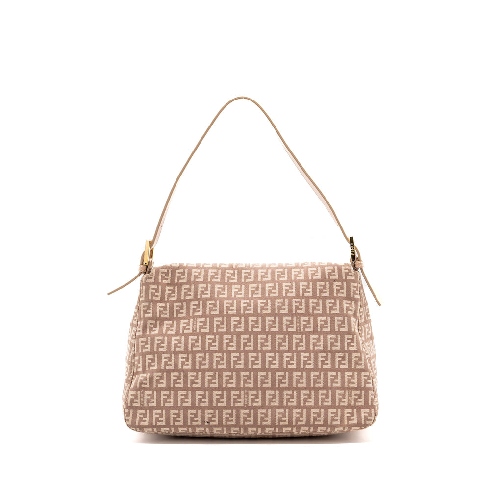 fendi-zucchino-mama-flap-bag-ff-jacquard-canvas-light-pink-ghw