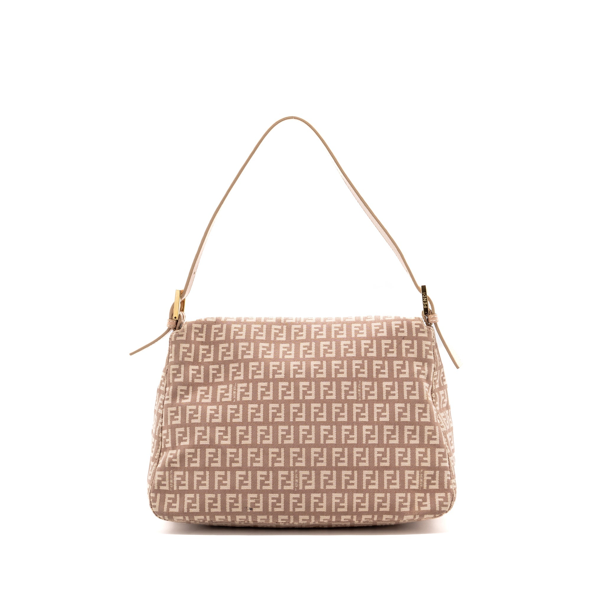 fendi-zucchino-mama-flap-bag-ff-jacquard-canvas-light-pink-ghw