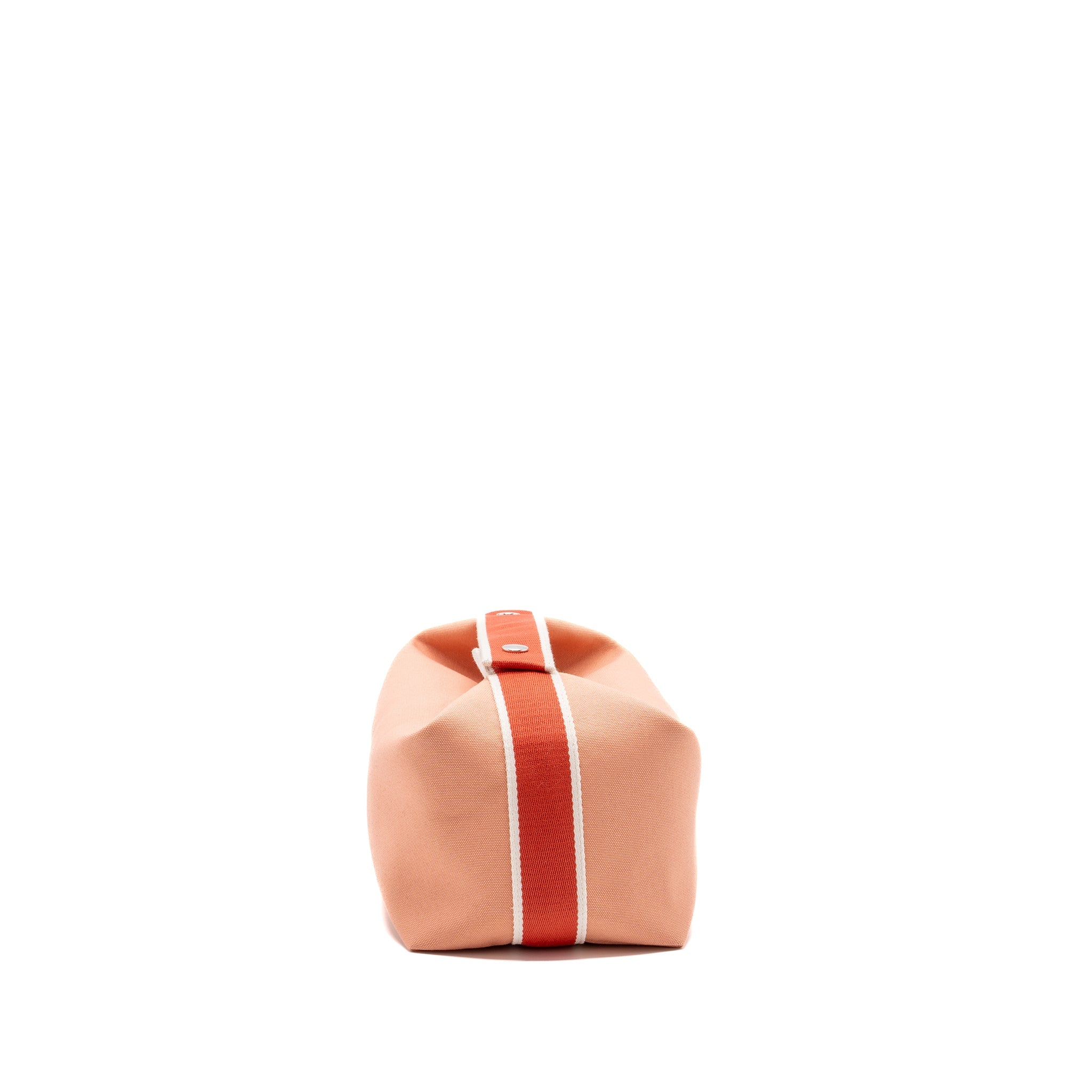 hermes-bride-a-brac-large-model-goyave-shw