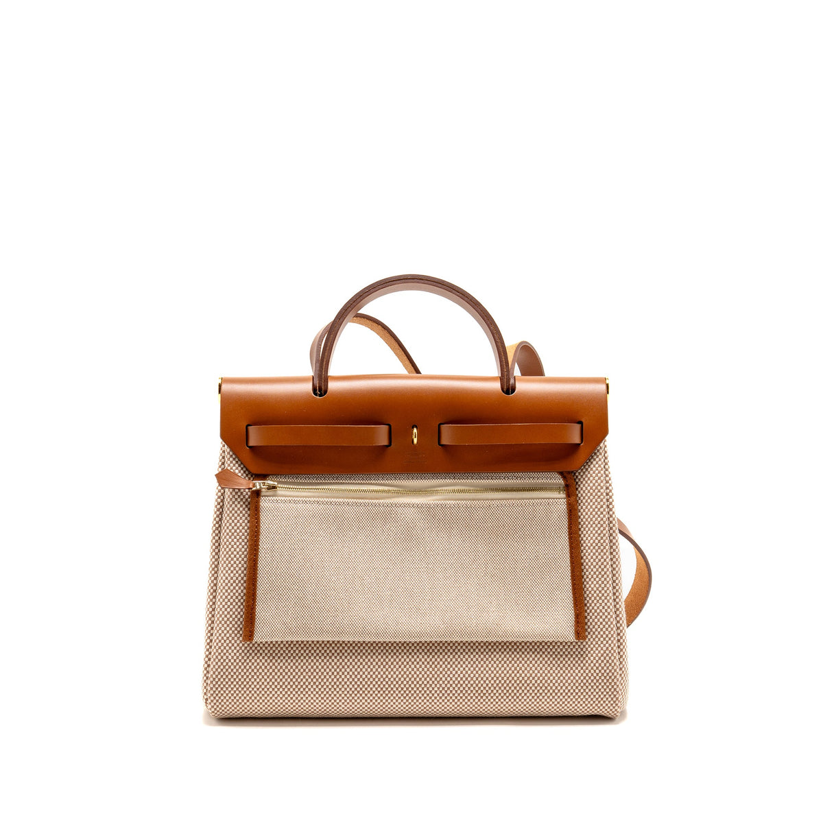 hermes-herbag-31-zip-bag-canvas-hunter-leather-ecru-beige-fauv-ghw-stamp-b-copy