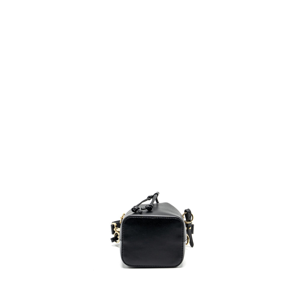 fendi-mini-mon-tresor-bucket-bag-calfskin-black-ghw-copy