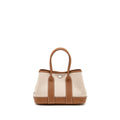 hermes-neo-garden-party-23-canvas-negonda-ecru-beige-gold-shw-stamp-k-copy-1