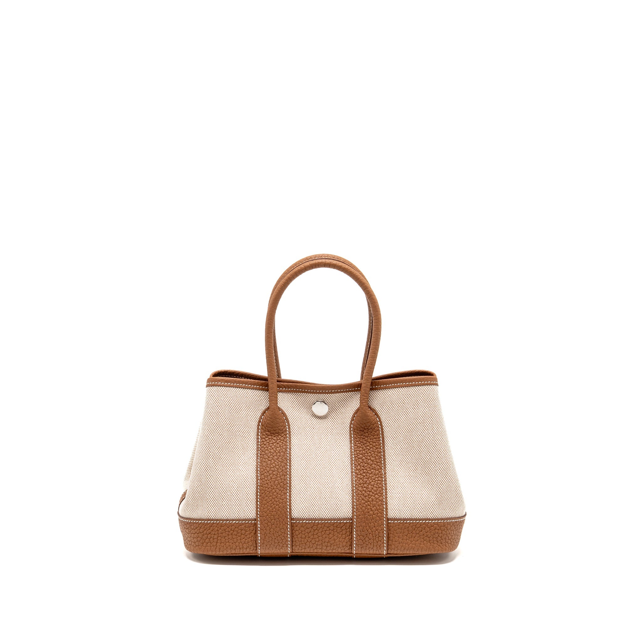 hermes-neo-garden-party-23-canvas-negonda-ecru-beige-gold-shw-stamp-k-copy-1
