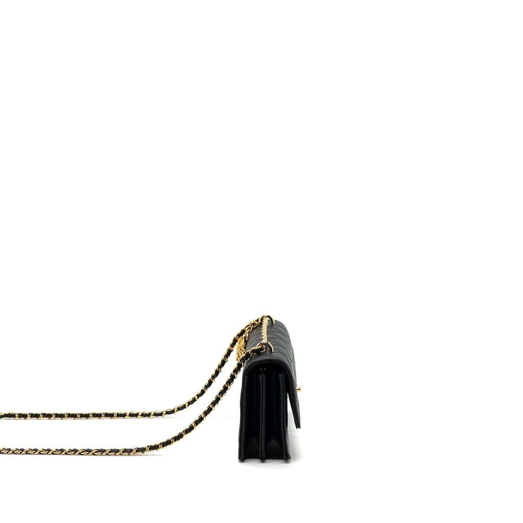chanel-23s-wallet-on-chain-with-bag-charm-caviar-black-ghwmicrochip