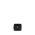 chanel-square-zipper-pouch-card-holder-caviar-black-lghw-microchip-1