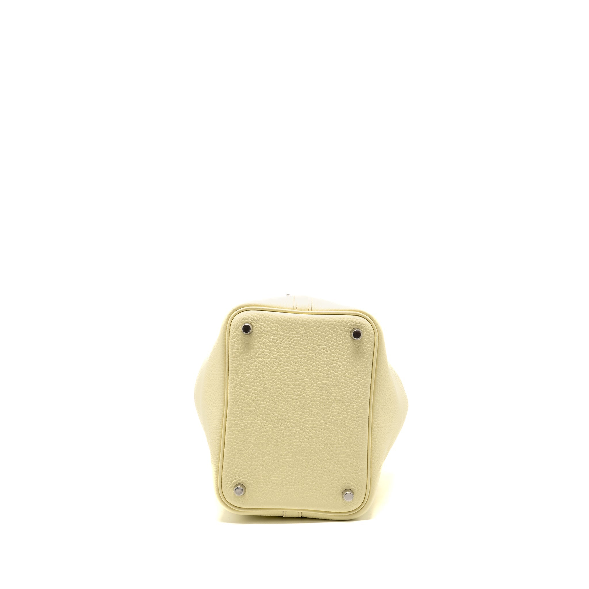 hermes-picotin-18-lock-bag-clemence-jaune-milton-shw-stamp-k