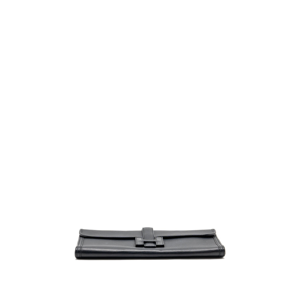 hermes-jige-elan-clutch-29-swift-black-stamp-t-copy