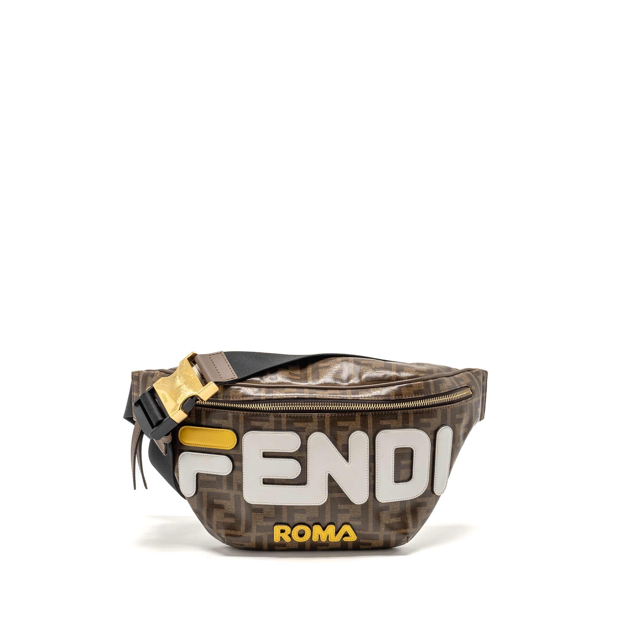 fendi-roma-fendi-waist-bag-canvas-brown-ghw