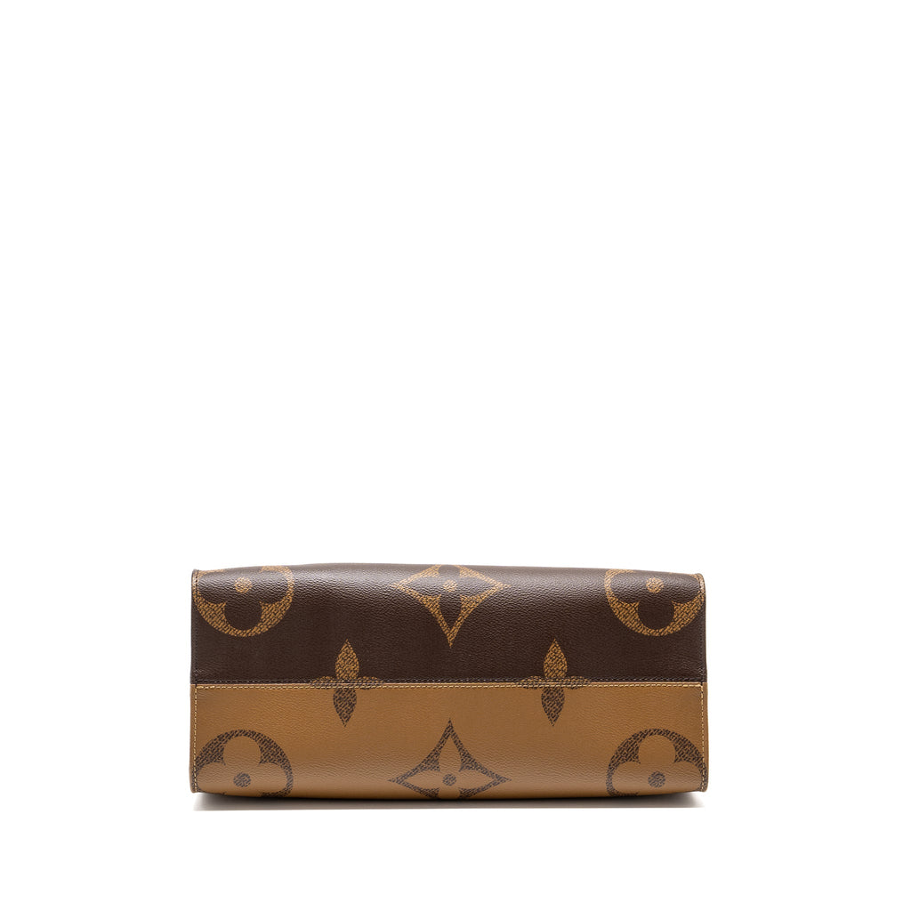 louis-vuitton-onthego-mm-monogram-canvas-ghw-copy