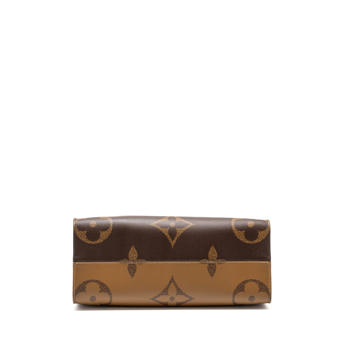 louis-vuitton-onthego-mm-monogram-canvas-ghw-copy