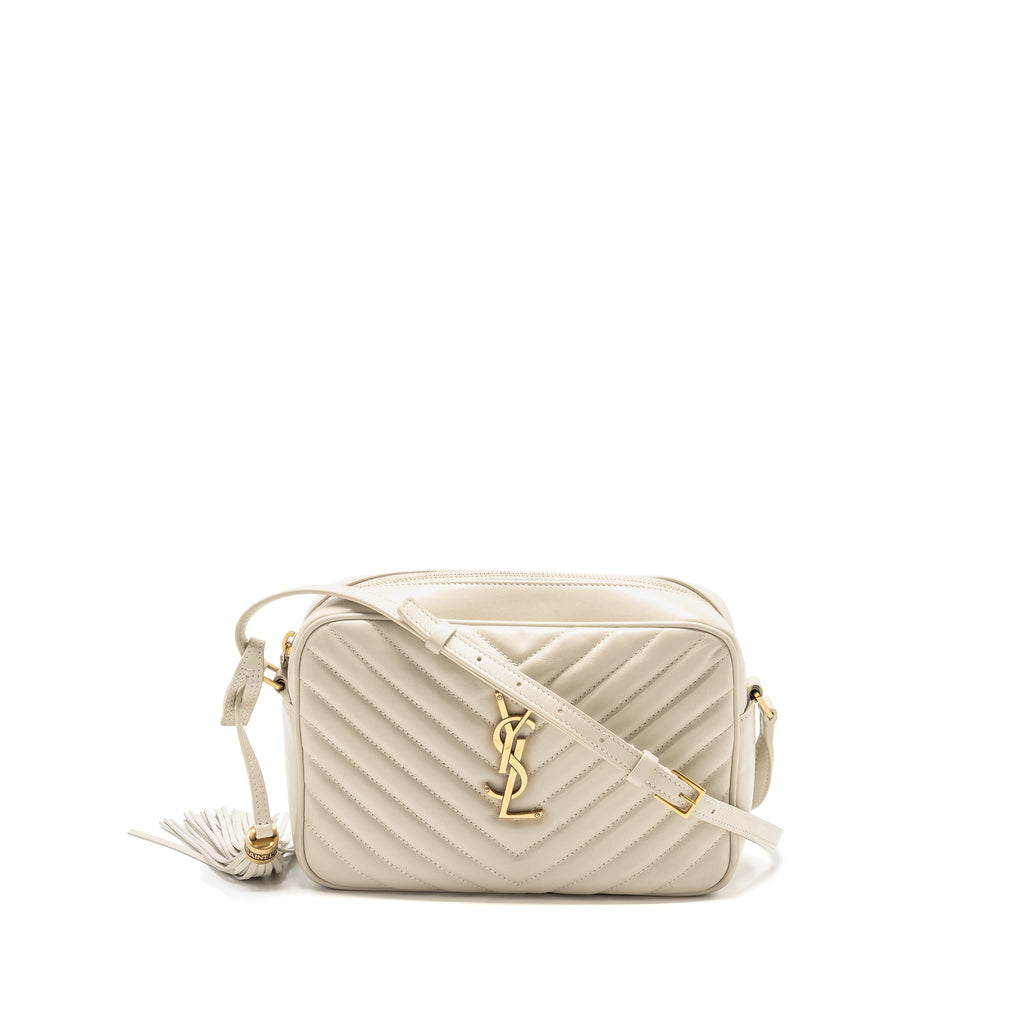 saint-laurent-ysl-lou-camera-bag-calfskin-white-ghw