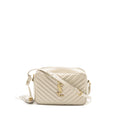 saint-laurent-ysl-lou-camera-bag-calfskin-white-ghw