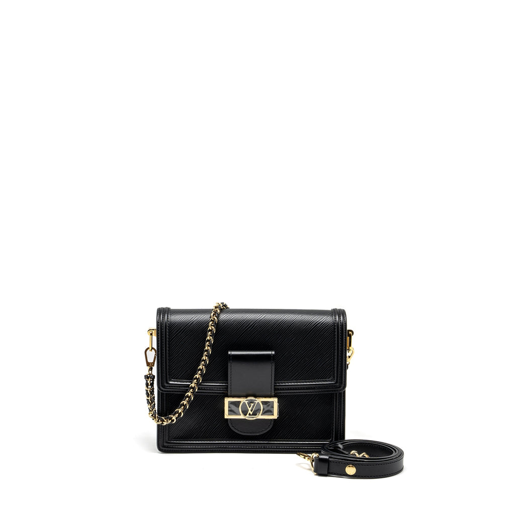 louis-vuitton-dauphine-mm-epi-leather-black-ghw