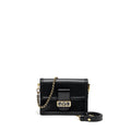 louis-vuitton-dauphine-mm-epi-leather-black-ghw