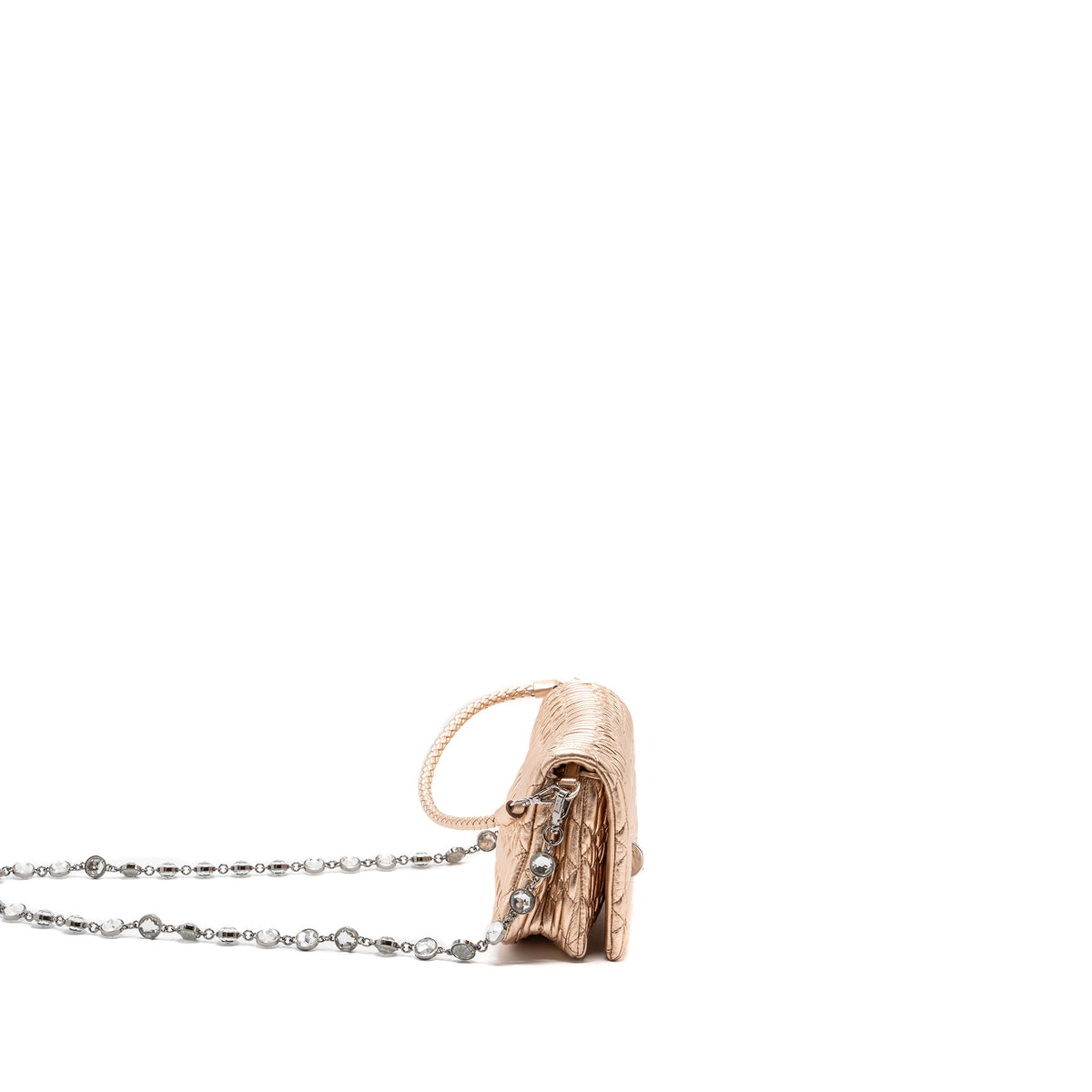 miu-miu-crystal-shoulder-bag-nappa-leather-cipria-lame-shw