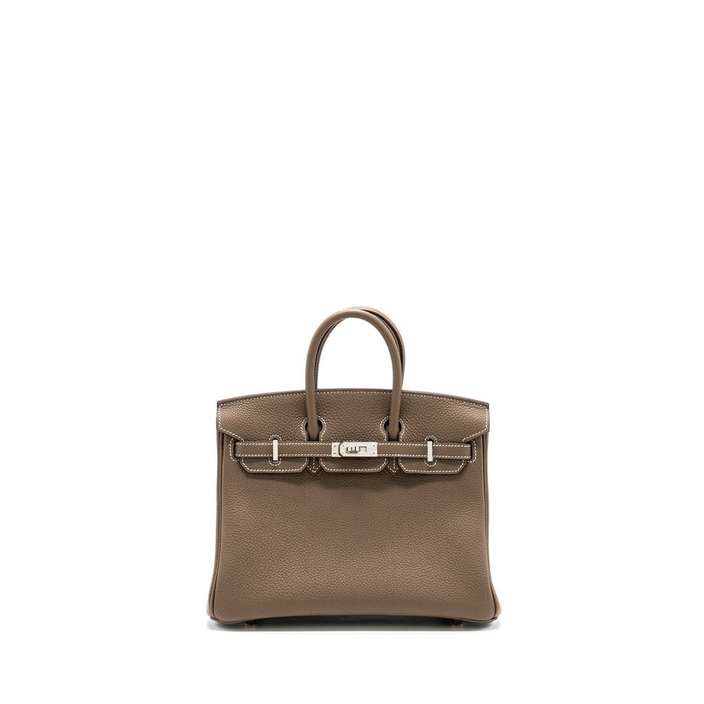 copy-of-hermes-birkin-25-togo-etoupe-shw-stamp-b