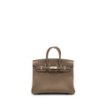 copy-of-hermes-birkin-25-togo-etoupe-shw-stamp-b