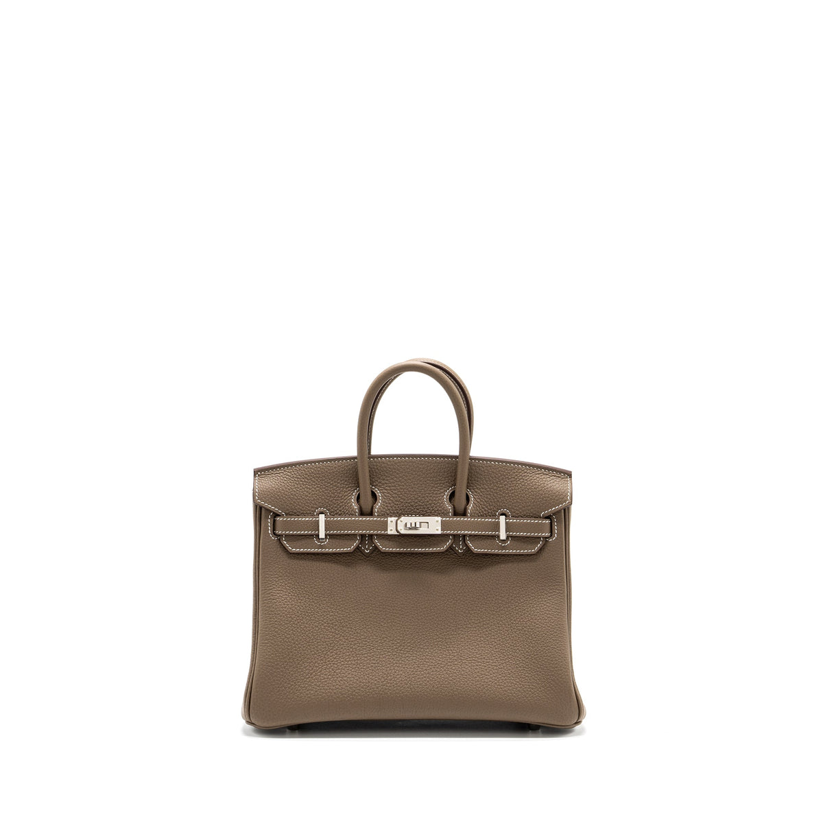 copy-of-hermes-birkin-25-togo-etoupe-shw-stamp-b